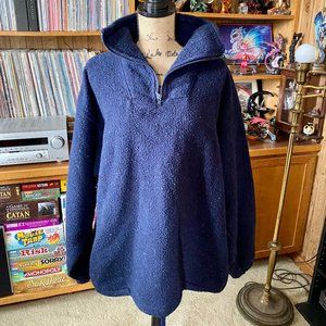 90s Vintage Earth Ragz Pullover Sweater